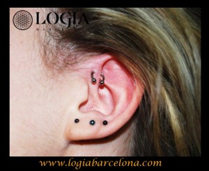 Piercing www.logiabarcelona004   
